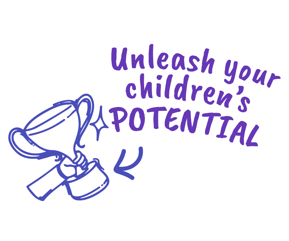 for parents